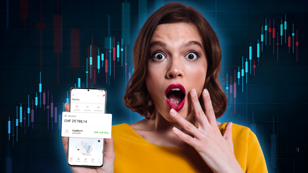 AI-App zur Einkommensgenerierung